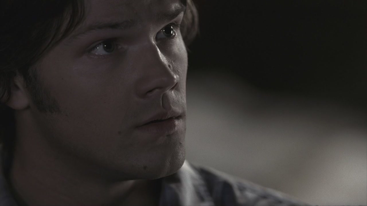 SPN_1059.jpg