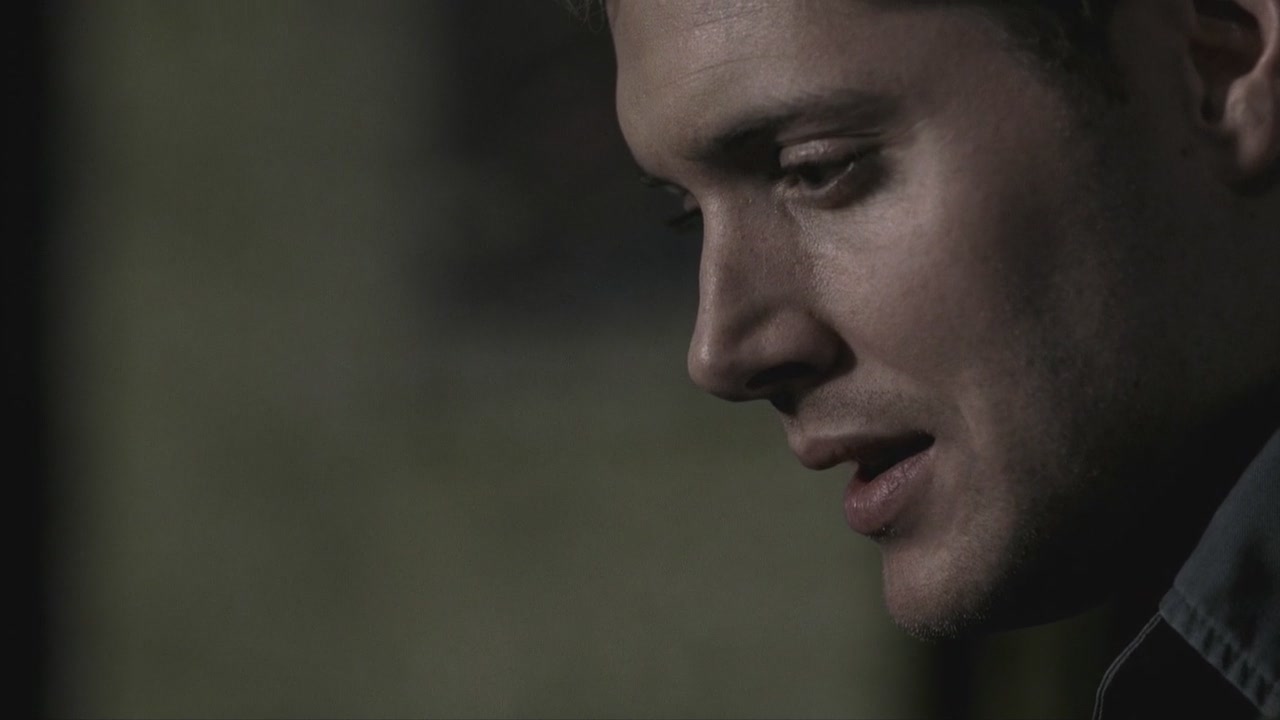 SPN_1064.jpg
