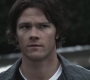 SPN_0232.jpg