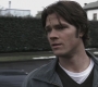 SPN_0246.jpg