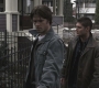 SPN_0251.jpg