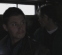 SPN_0265.jpg