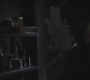 SPN_0269.jpg