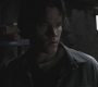 SPN_0271.jpg