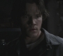 SPN_0272.jpg