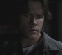 SPN_0273.jpg
