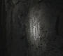 SPN_0274.jpg