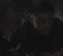 SPN_0282.jpg