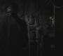 SPN_0283.jpg