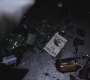 SPN_0301.jpg