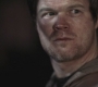 SPN_0313.jpg