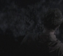 SPN_0321.jpg