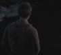 SPN_0322.jpg