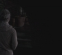SPN_0323.jpg
