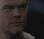 SPN_0327.jpg