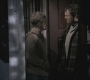 SPN_0330.jpg