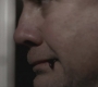 SPN_0332.jpg