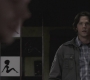 SPN_0343.jpg