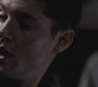 SPN_0345.jpg