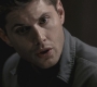 SPN_0360.jpg