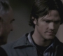 SPN_0461.jpg