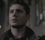 SPN_0488.jpg
