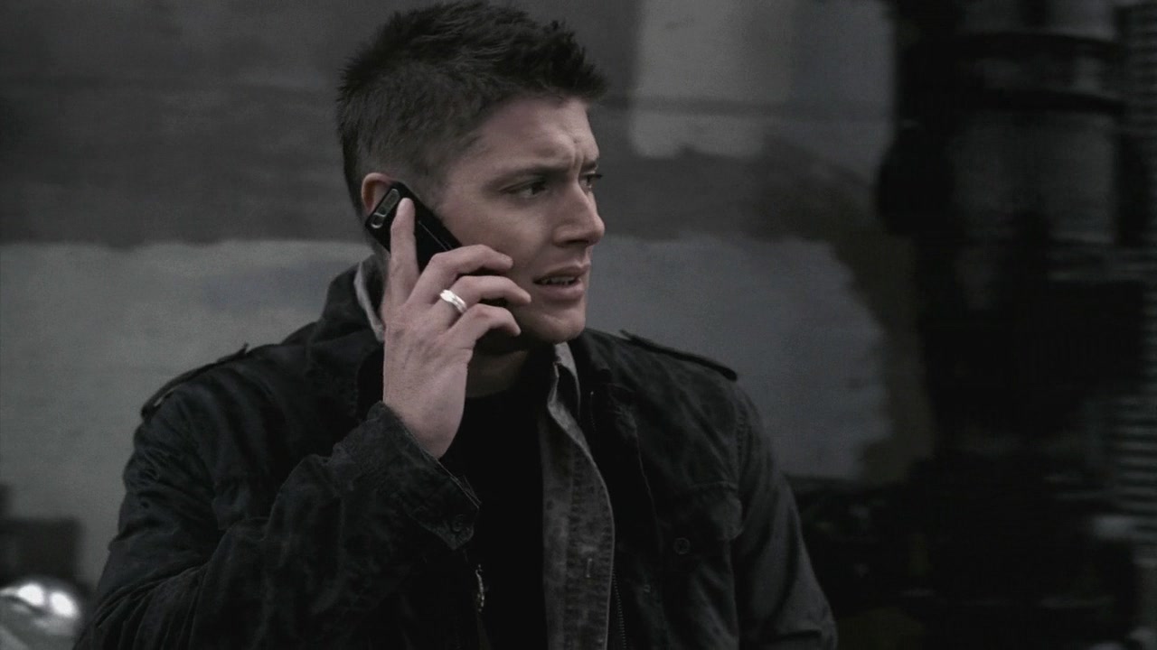 SPN_0004.jpg