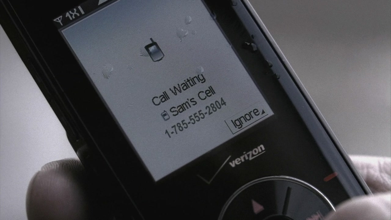 SPN_0010.jpg