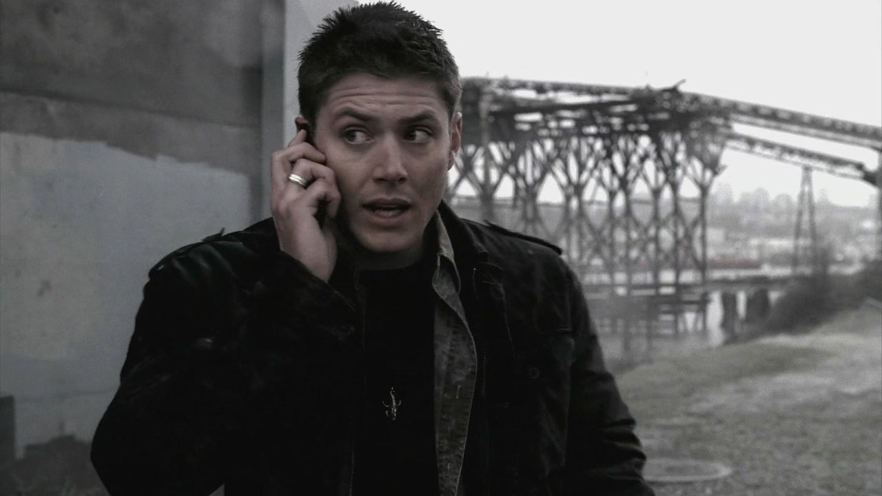 SPN_0011.jpg