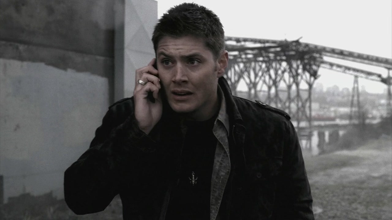 SPN_0012.jpg