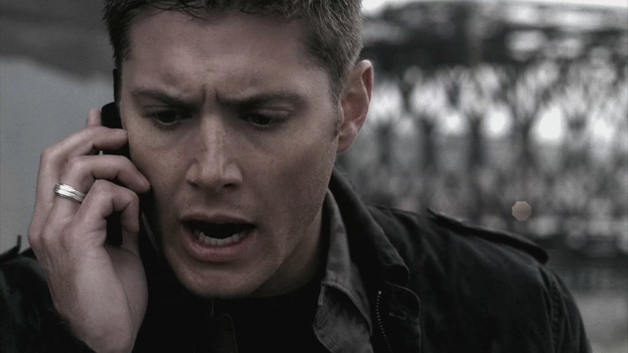 SPN_0013.jpg