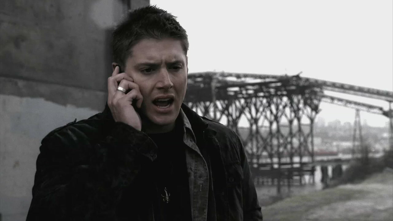SPN_0014.jpg