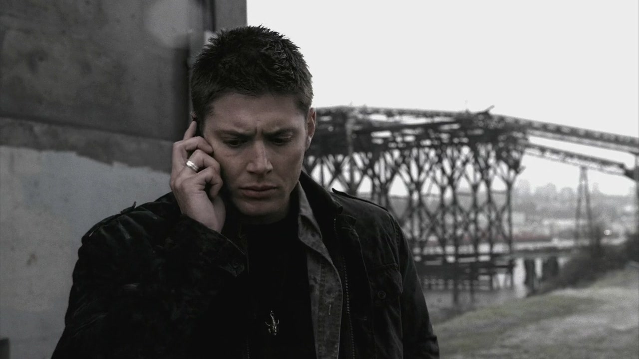SPN_0015.jpg
