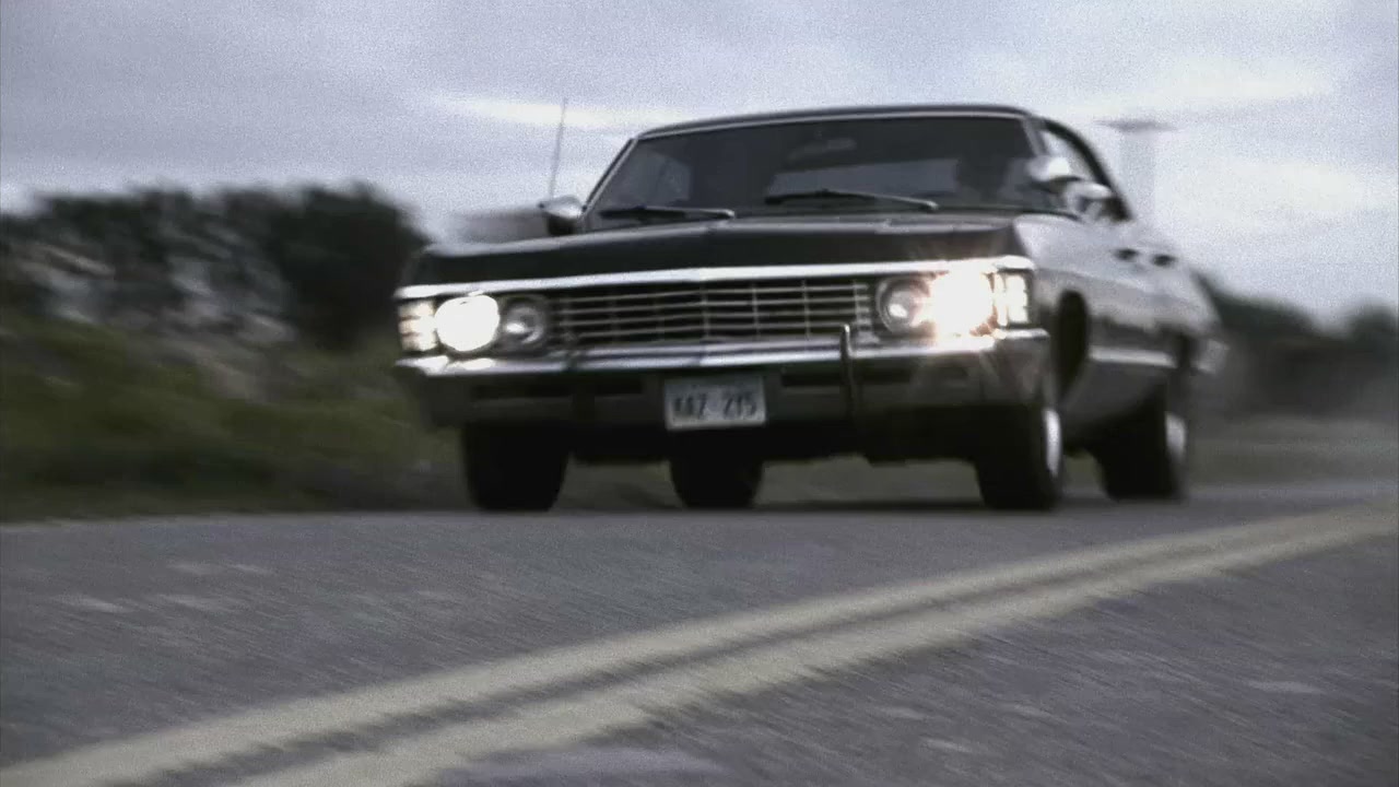 SPN_0019.jpg