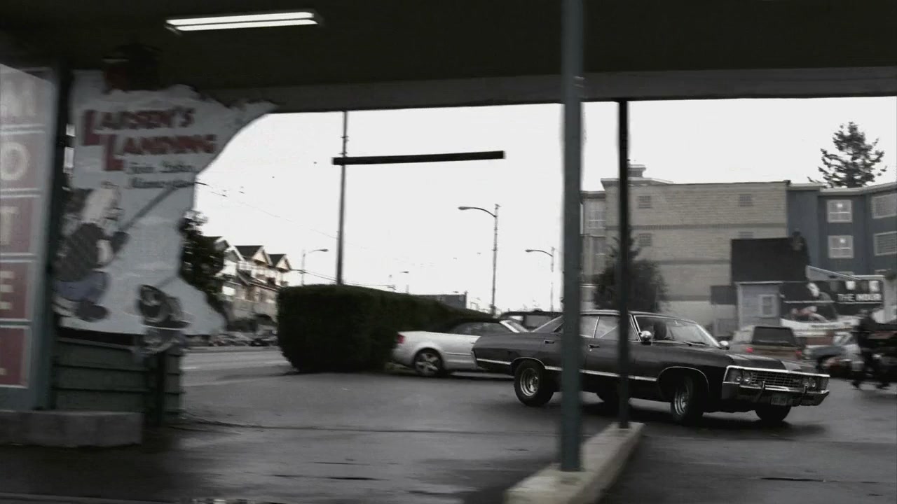 SPN_0021.jpg