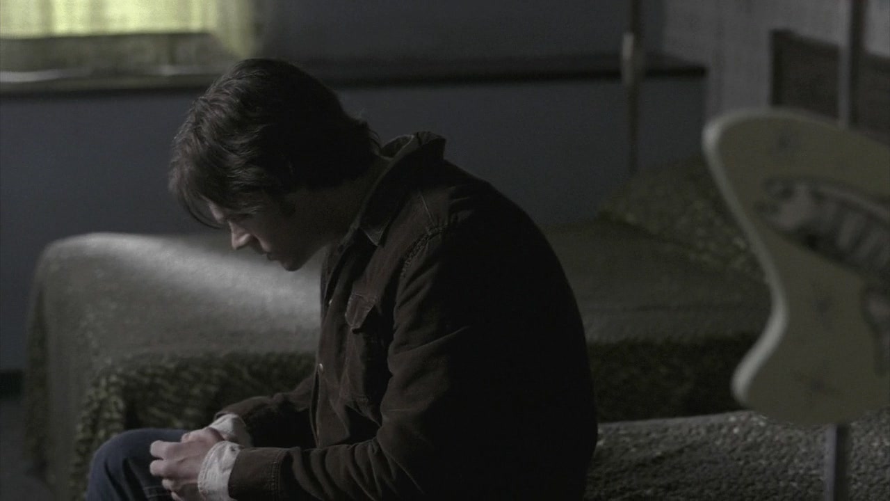 SPN_0022.jpg