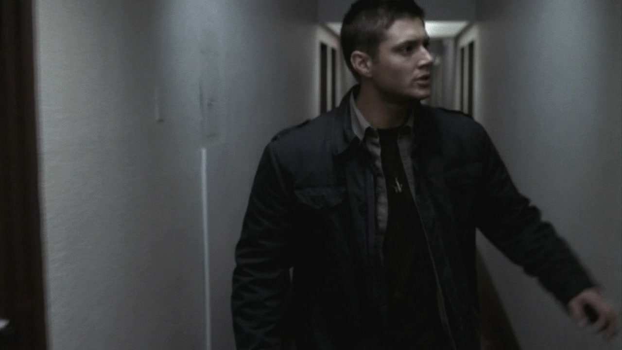 SPN_0024.jpg