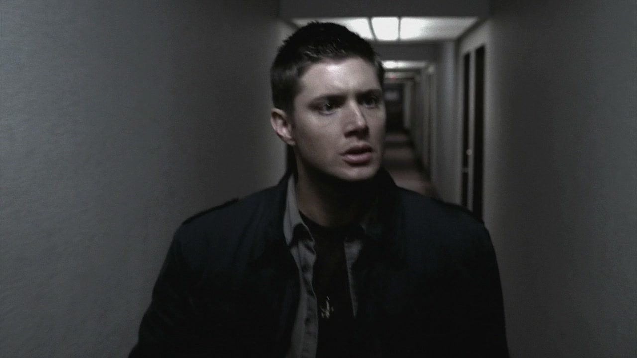 SPN_0025.jpg
