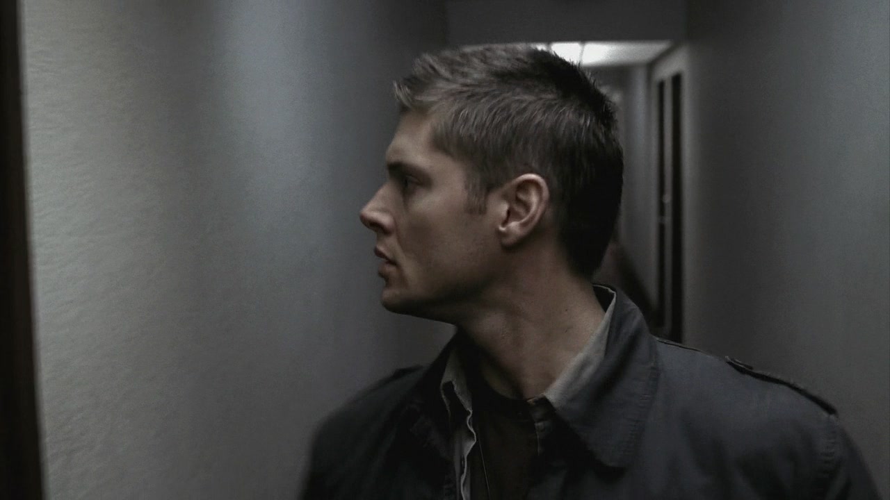 SPN_0026.jpg