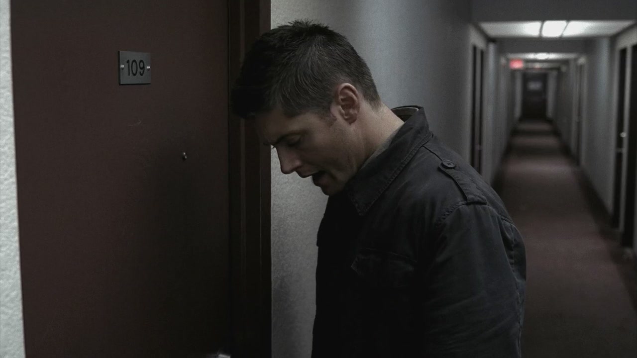 SPN_0030.jpg