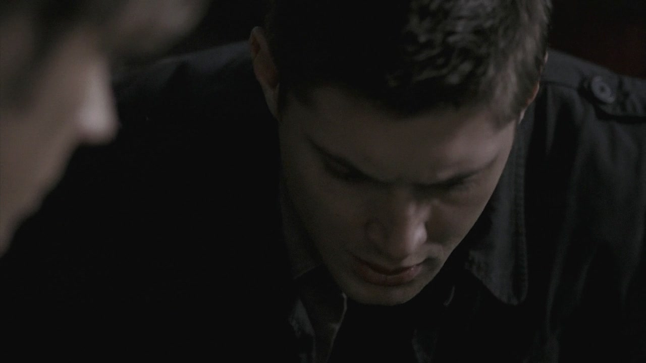 SPN_0038.jpg
