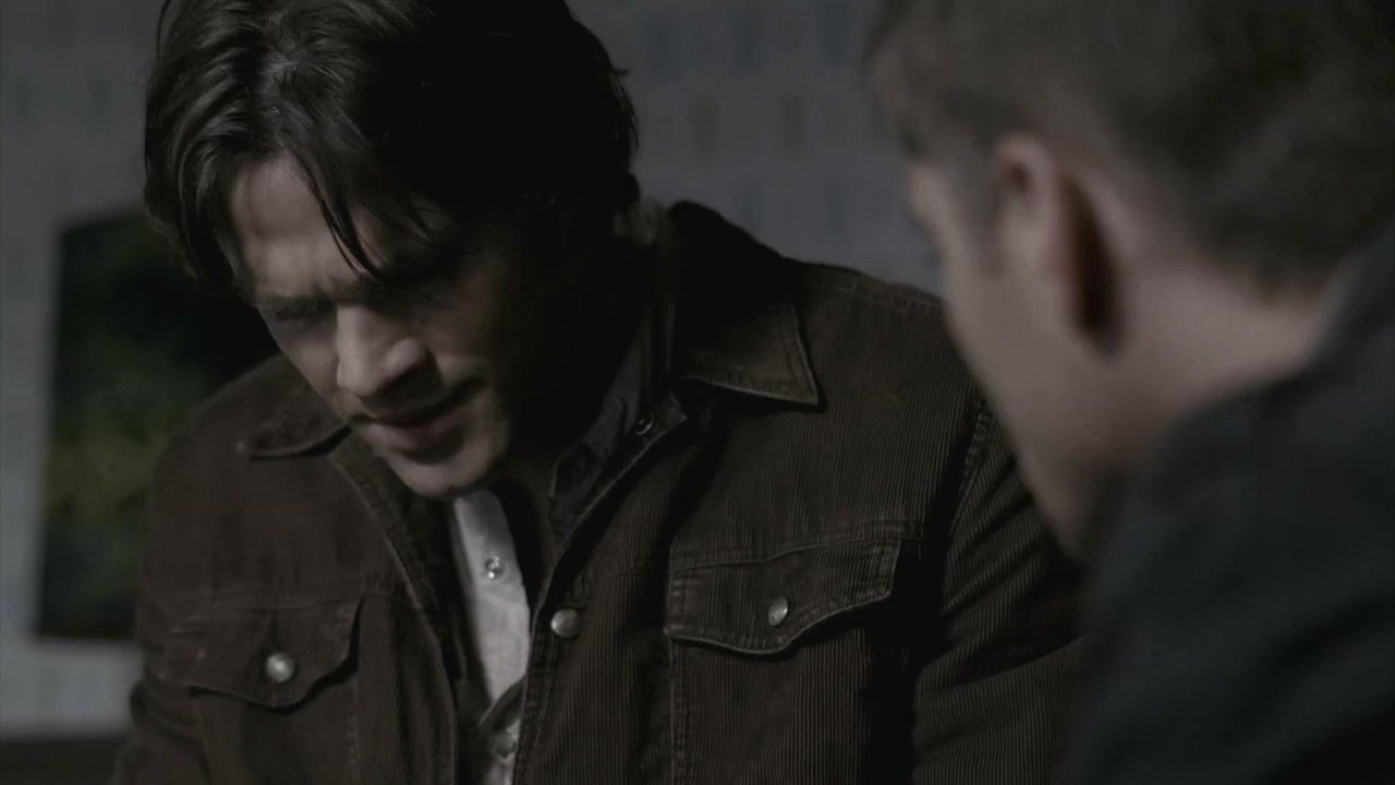SPN_0040.jpg