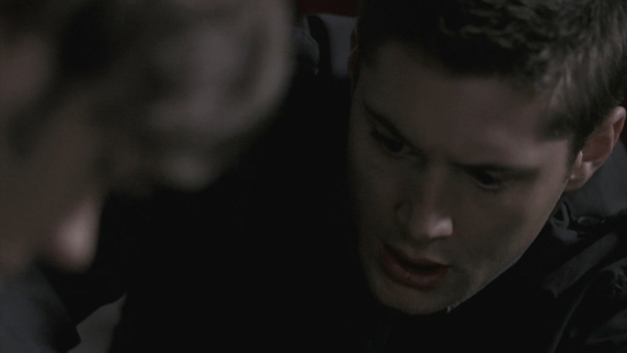 SPN_0042.jpg