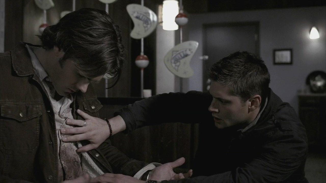 SPN_0043.jpg