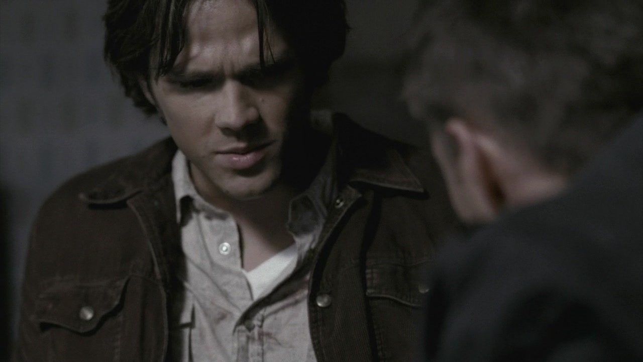 SPN_0045.jpg