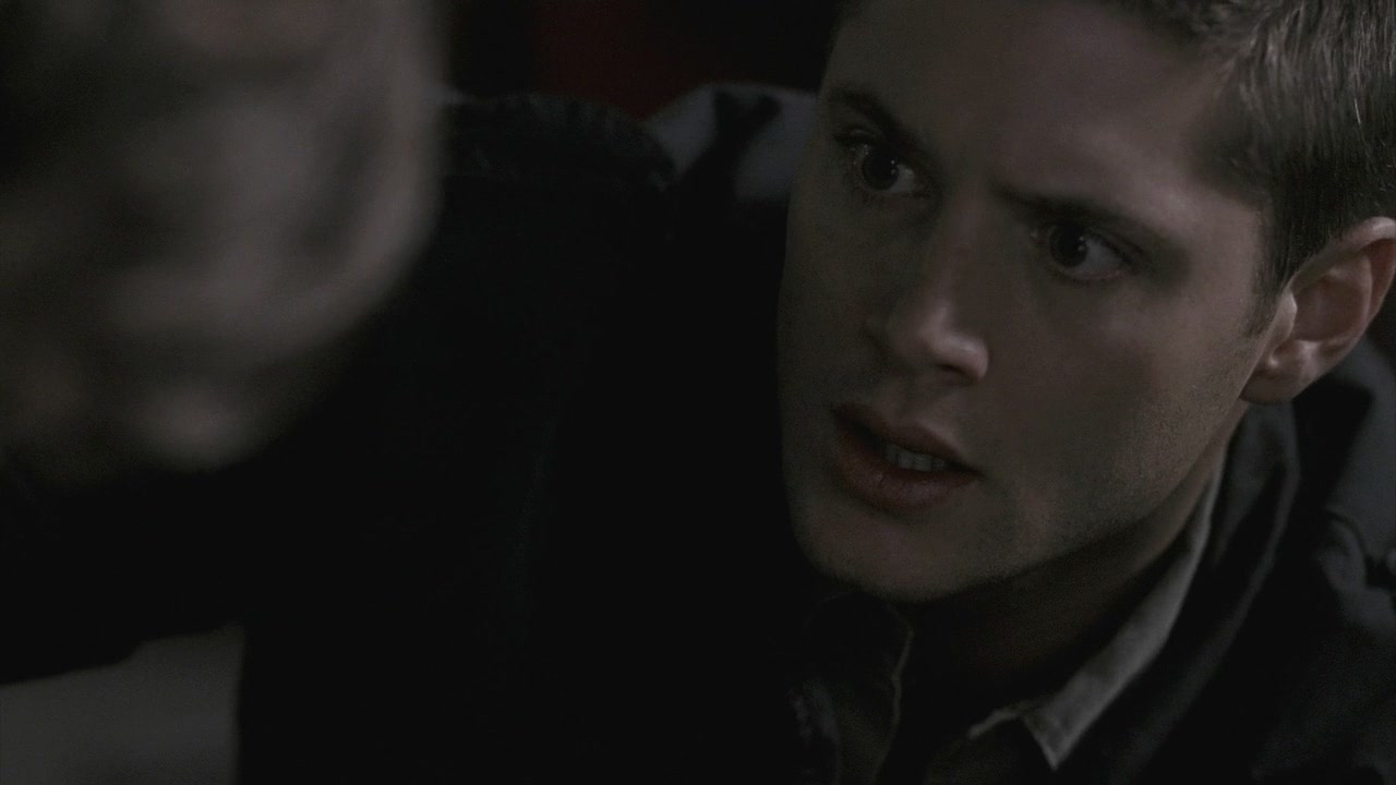 SPN_0046.jpg