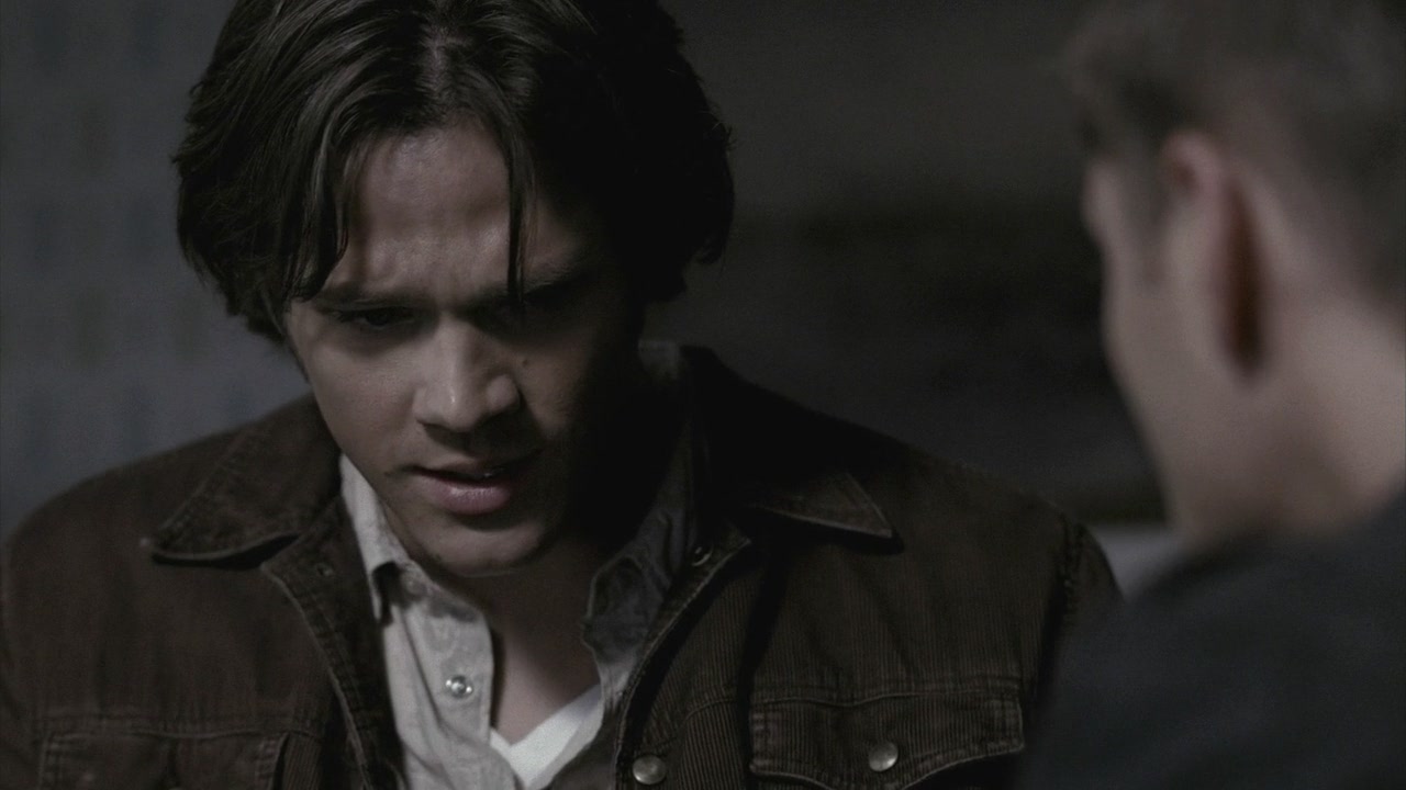 SPN_0049.jpg