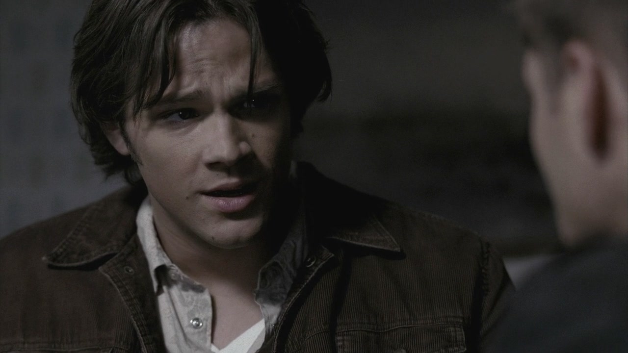 SPN_0050.jpg