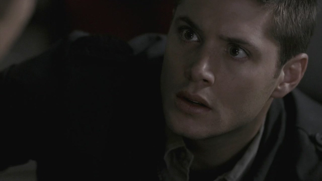 SPN_0052.jpg