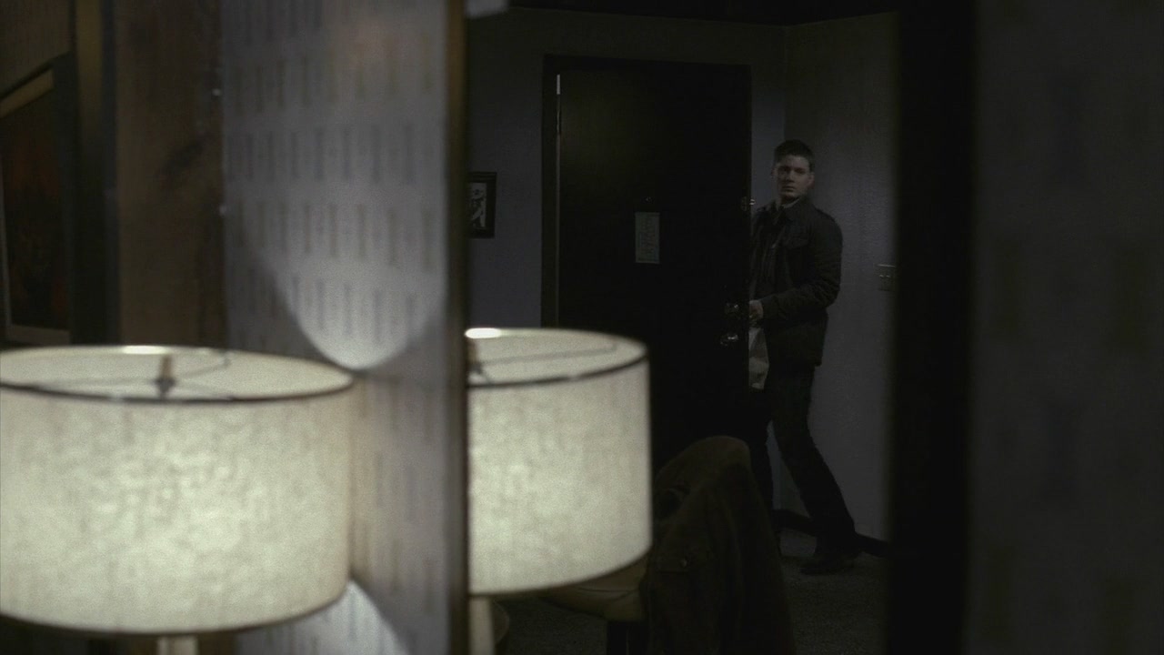 SPN_0054.jpg